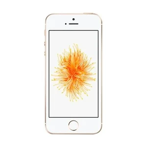 б/в iPhone SE 64GB Gold (MLXP2), відмінний стан - Фото 2