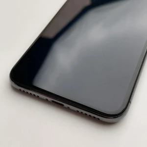 б/в iPhone X 64GB Space Gray (MQAC2), відмінний стан - Фото 8