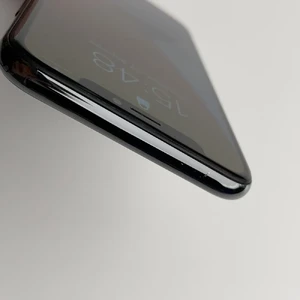 б/в iPhone X 64GB Space Gray (MQAC2), відмінний стан - Фото 9