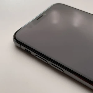 б/в iPhone X 64GB Space Gray (MQAC2), відмінний стан - Фото 7