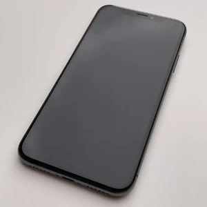 б/в iPhone X 64GB Space Gray (MQAC2), відмінний стан - Фото 5