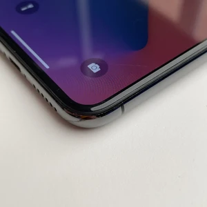 б/в iPhone X 64GB Space Gray (MQAC2), відмінний стан - Фото 10