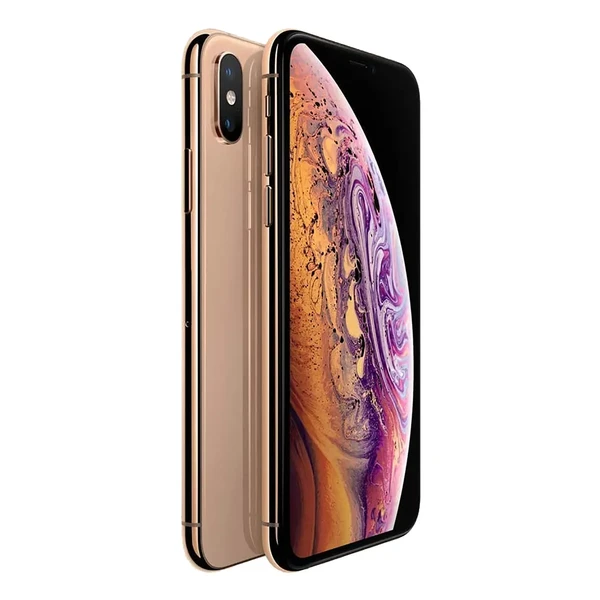 б/у iPhone XS 512Gb Gold (MT9N2) в Кривом Роге