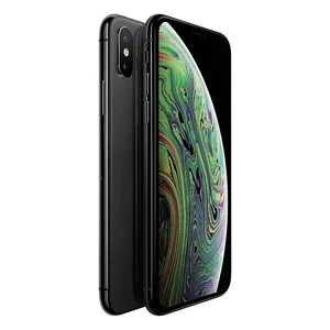 б/у iPhone XS 64Gb Space Gray (MT9E2)