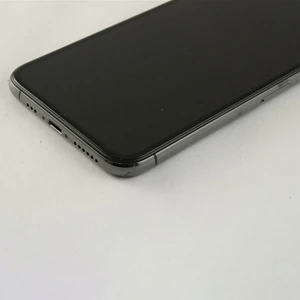 б/у iPhone XS 512Gb Space Gray (MT9L2) - Фото 4
