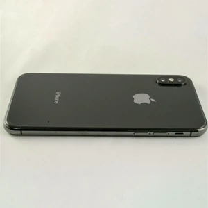 б/у iPhone XS 512Gb Space Gray (MT9L2) - Фото 3