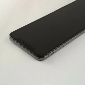 б/у iPhone XS 512Gb Space Gray (MT9L2) - Фото 6