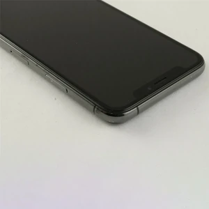 б/у iPhone XS 512Gb Space Gray (MT9L2) - Фото 7