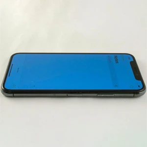 б/у iPhone XS 512Gb Space Gray (MT9L2) - Фото 5