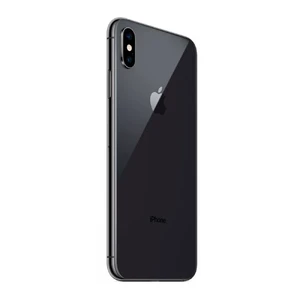 б/у iPhone XS Max 512GB Space Gray (MT622) - Фото 2
