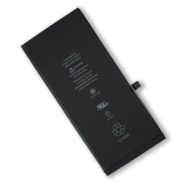 Аккумулятор для iPhone 7 Plus (2900mAh) в Ужгороде