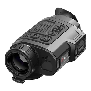 Тепловизор iRay Finder II FH 35 LRF