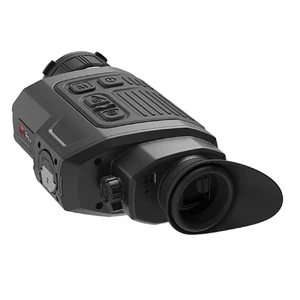 Тепловизор iRay Finder II FH 35 LRF - Фото 4