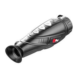 Тепловизор iRay XEYE 2 E6 Plus V2 - Фото 2