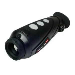 Тепловизор iRay XEYE 2 E6 Plus V2 - Фото 3