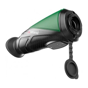 Тепловизор iRay XEYE E3W - Фото 5