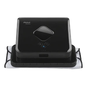 Робот-полотер iRobot Braava 380T