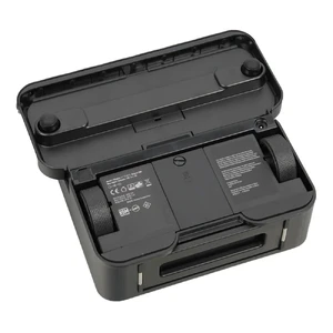 Робот-полотер iRobot Braava 380T - Фото 3