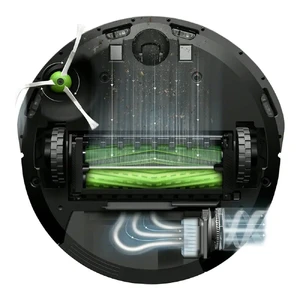 Робот-пилосос iRobot Roomba e6 - Фото 2