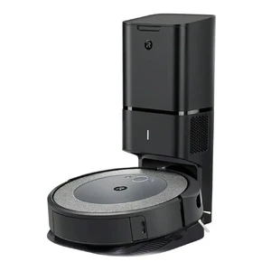 Робот-пилосос iRobot Roomba i3+