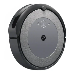 Робот-пылесос iRobot Roomba i3+ - Фото 4