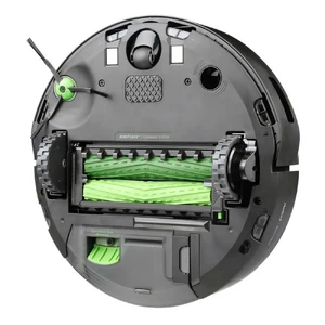 Робот-пылесос iRobot Roomba j7 - Фото 4