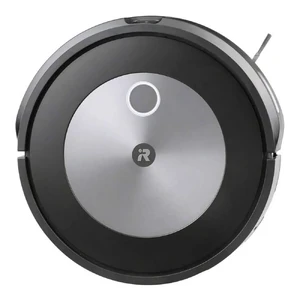 Робот-пилосос iRobot Roomba j7