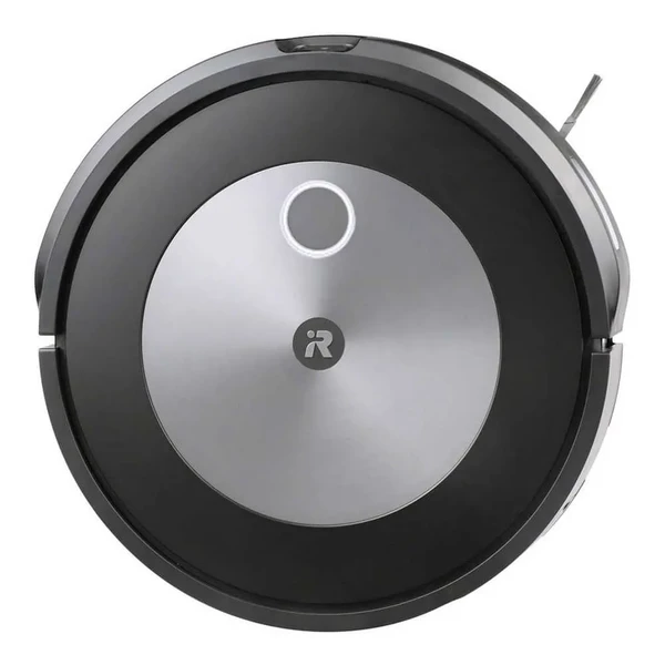 Робот-пилосос iRobot Roomba j7