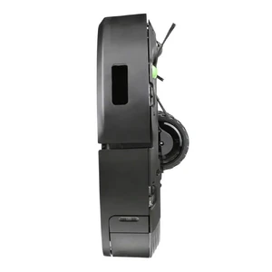 Робот-пылесос iRobot Roomba j7 - Фото 3