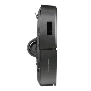 Робот-пылесос iRobot Roomba j7 - Фото 2