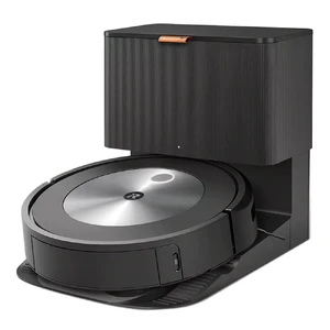 Робот-пилосос iRobot Roomba j7+