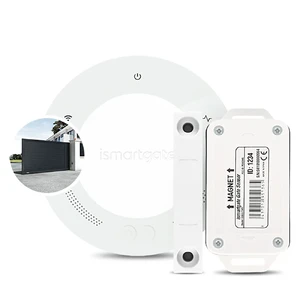 Автоматика для відкривання воріт Ismartgate Lite Gate Kit