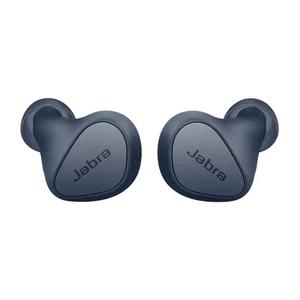 Беспроводные наушники Jabra Elite 3 Black 100-91410701-98 - Фото 1