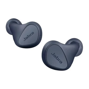 Беспроводные наушники Jabra Elite 3 Black - Фото 2