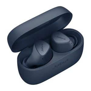 Беспроводные наушники Jabra Elite 3 Black - Фото 3