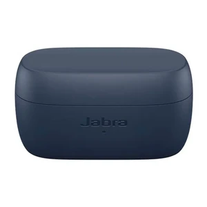 Беспроводные наушники Jabra Elite 3 Black - Фото 4