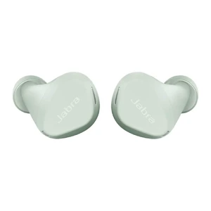 Беспроводные наушники с шумоподавлением Jabra Elite 4 Active Mint 100-99180002-60 - Фото 1