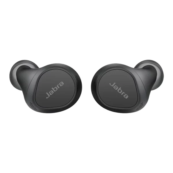 Беспроводные наушники Jabra Elite 7 Pro Black