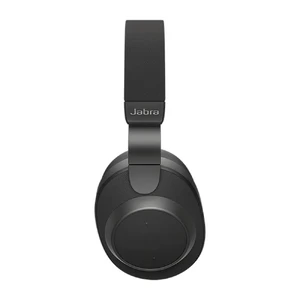 Беспроводные стерео наушники с микрофоном Jabra Elite 85h - Фото 3