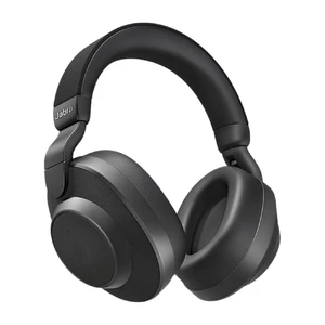 Бездротові стерео навушники з мікрофоном Jabra Elite 85h