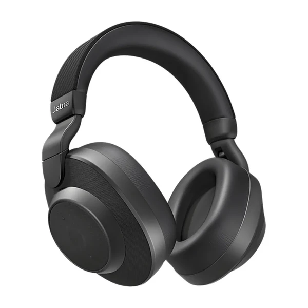 Бездротові стерео навушники з мікрофоном Jabra Elite 85h