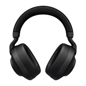 Беспроводные стерео наушники с микрофоном Jabra Elite 85h - Фото 4