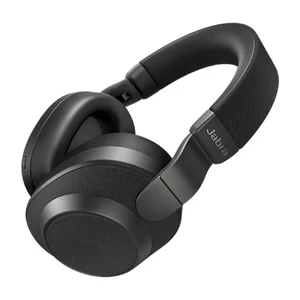 Беспроводные стерео наушники с микрофоном Jabra Elite 85h - Фото 2