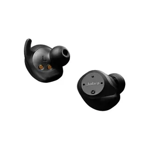 Беспроводные наушники Jabra Elite Sport - Фото 2