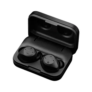 Беспроводные наушники Jabra Elite Sport - Фото 3