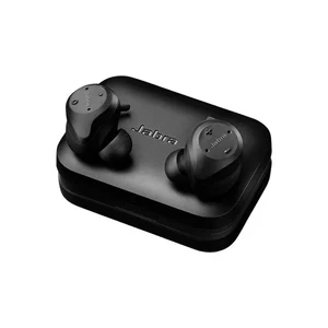 Беспроводные наушники Jabra Elite Sport - Фото 4