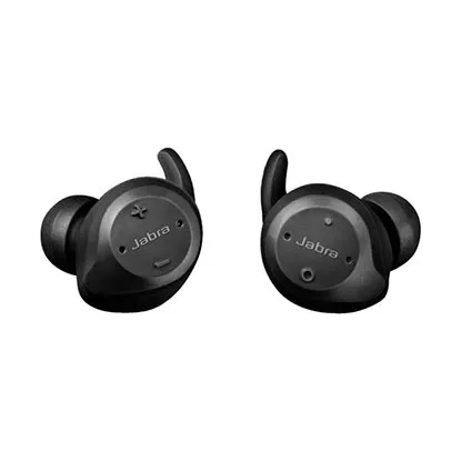 Бездротові навушники Jabra Elite Sport