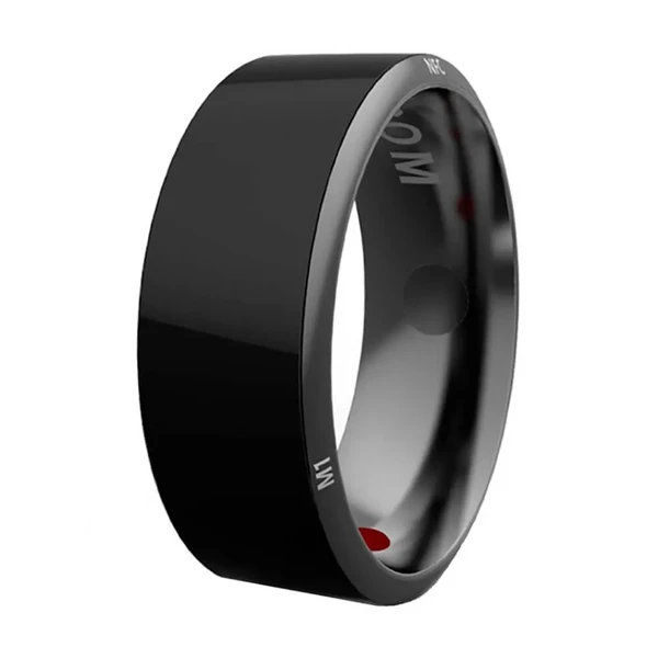 Смарткольцо Jakcom R3 Розмір 10