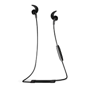 Бездротові навушники Jaybird Freedom 2 Carbon