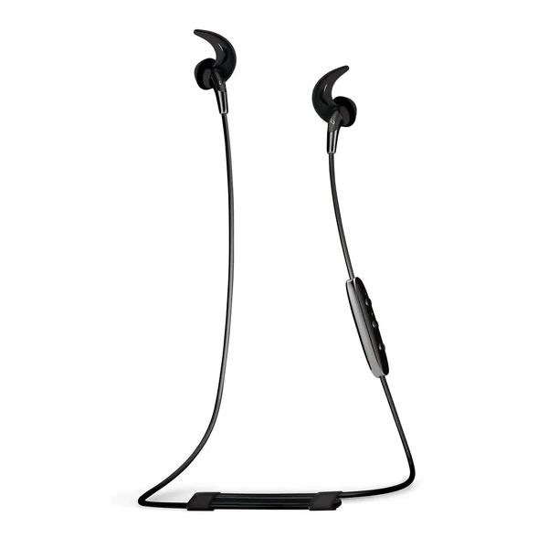 Бездротові навушники Jaybird Freedom 2 Carbon